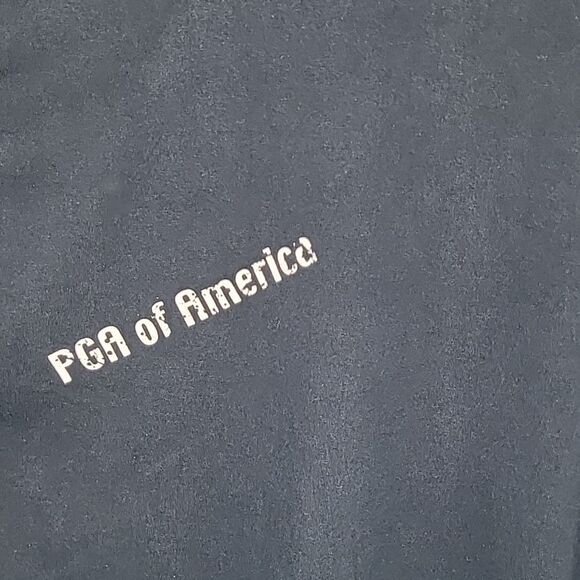 Vintage Alore PGA of America Single Stitch Shirt Size XXL - Picture 11 of 11